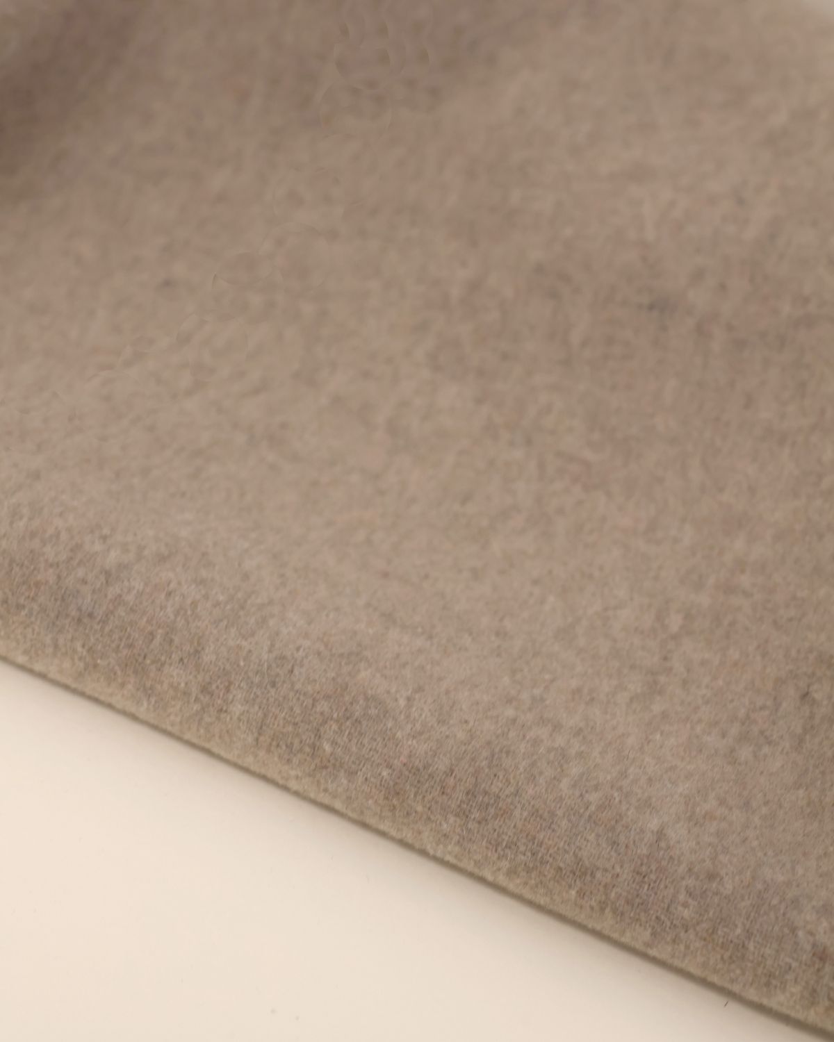 Drap-de-laine-beige-chiné-zoom
