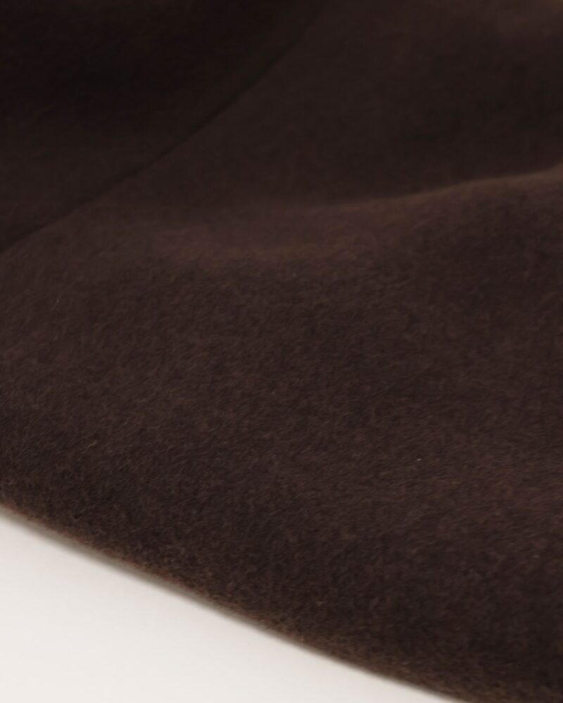 Drap-de-laine-chocolat