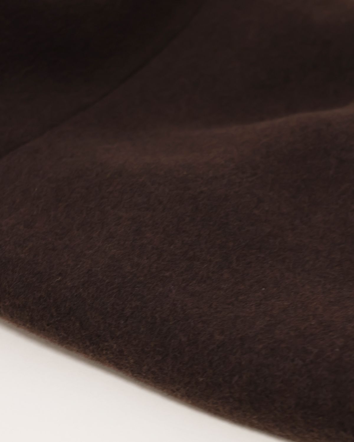 Drap-de-laine-chocolat