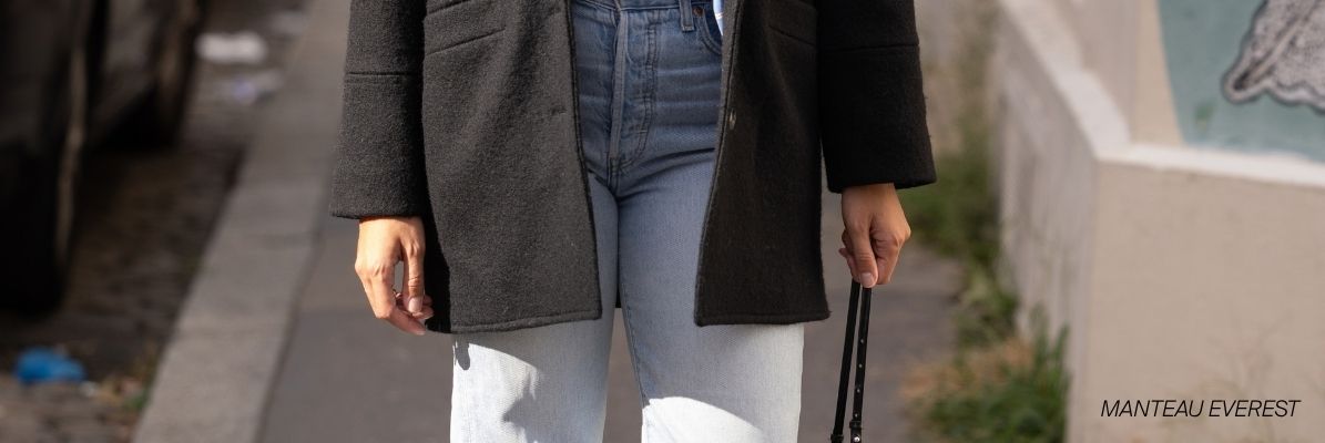 Everest-lookbook-bannière