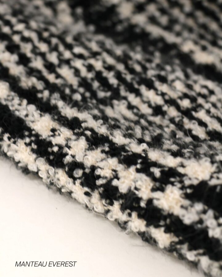 Lainage-bouclette-carreaux-lookbook