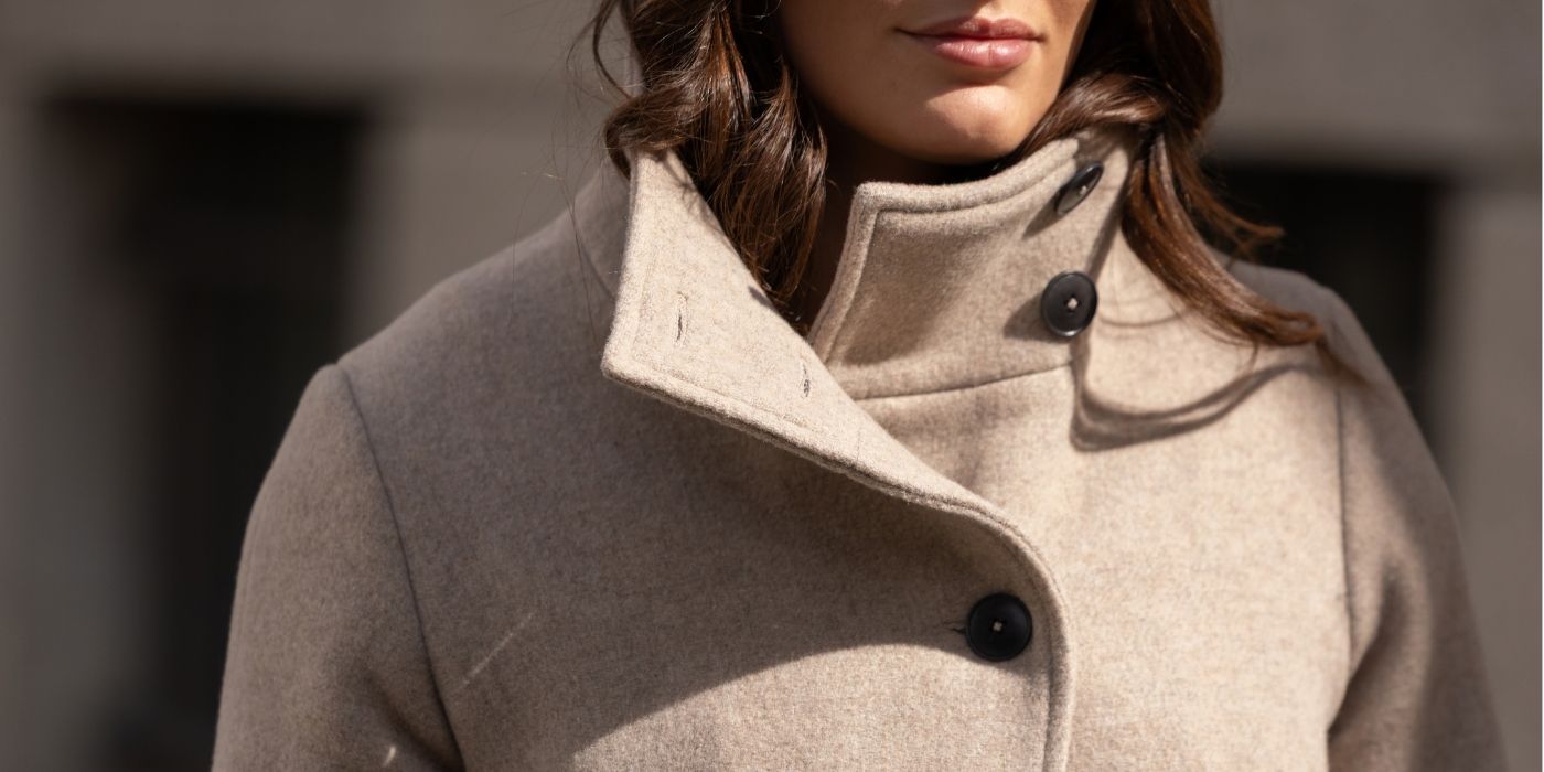 Lookbook-Manteau-Etna-beige-paysage