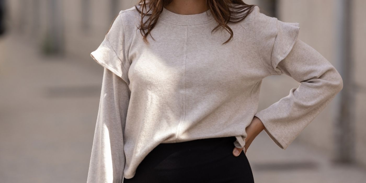 Lookbook-Pull-Maia-beige-paysage