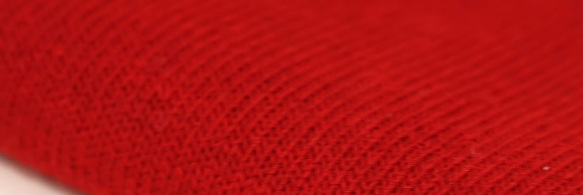 Lookbook-Tissu-maille-rouge