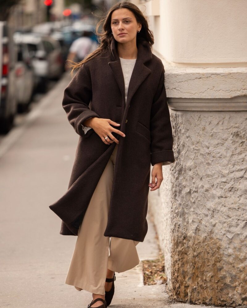 Manteau-Avalon-chocolat