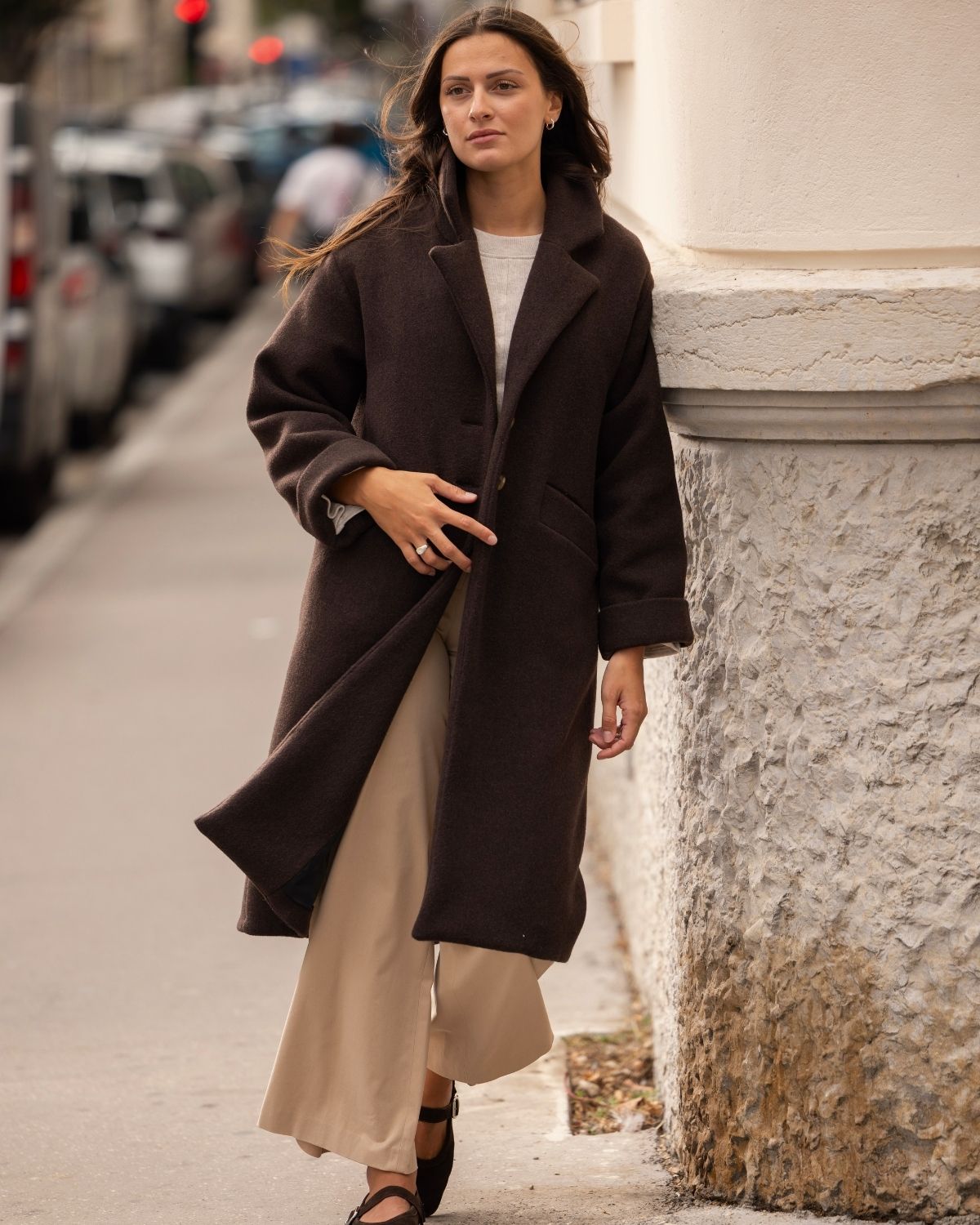 Manteau-Avalon-chocolat