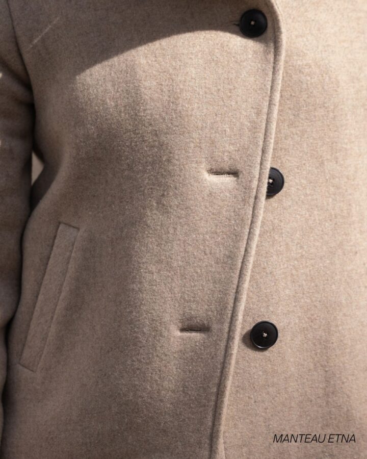 Manteau-Etna-Lookbook