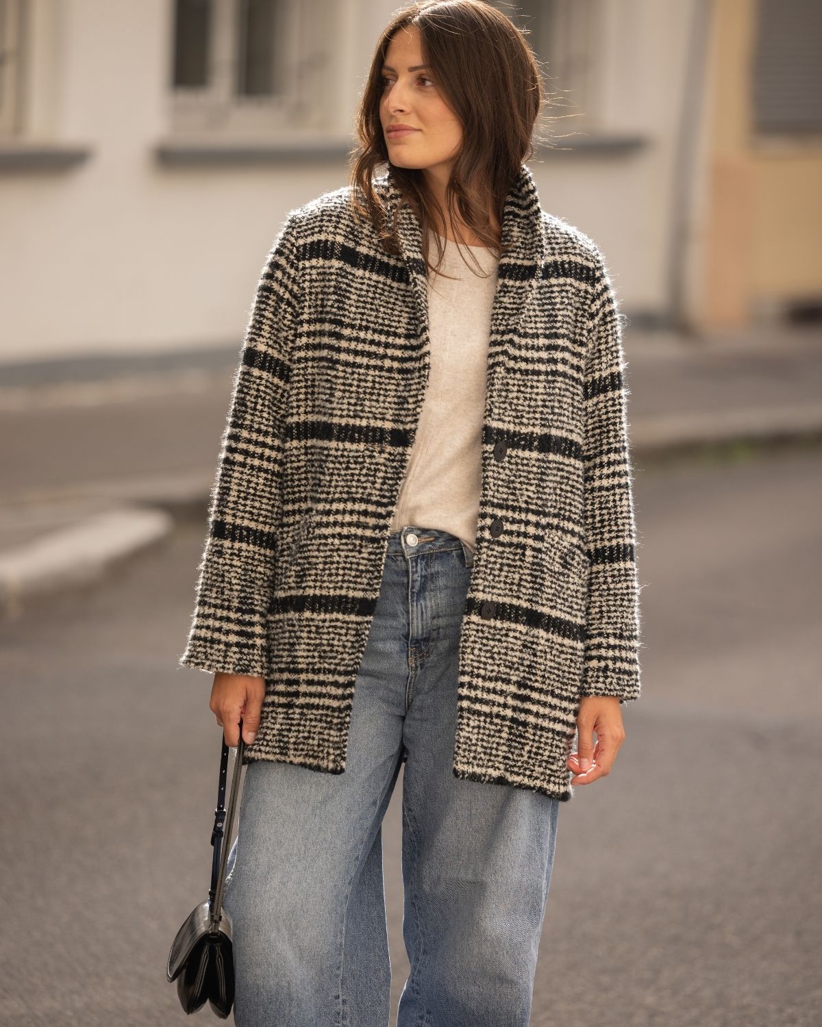 Manteau-Everest-carreaux-look-2