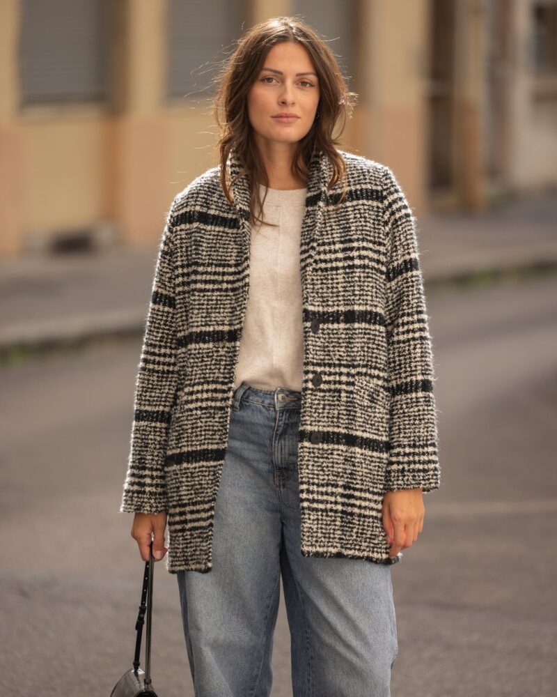Manteau-Everest-carreaux-look-3