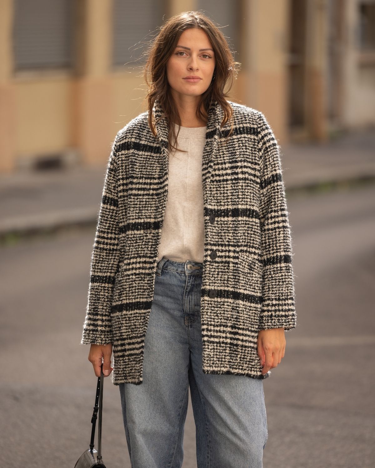 Manteau-Everest-carreaux-look-3