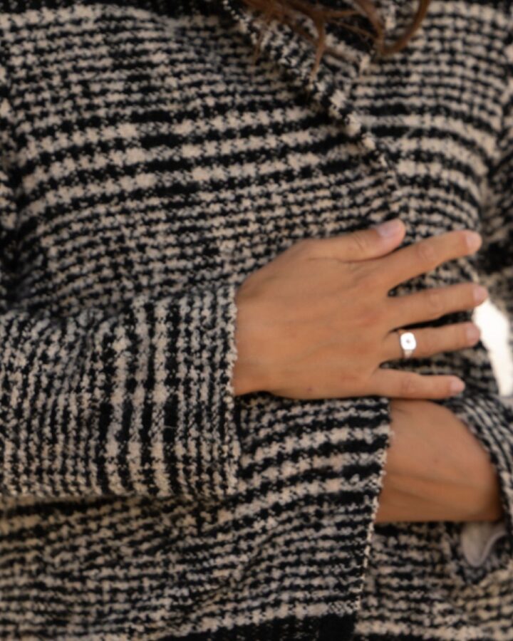 Manteau-Everest-carreaux-lookbook