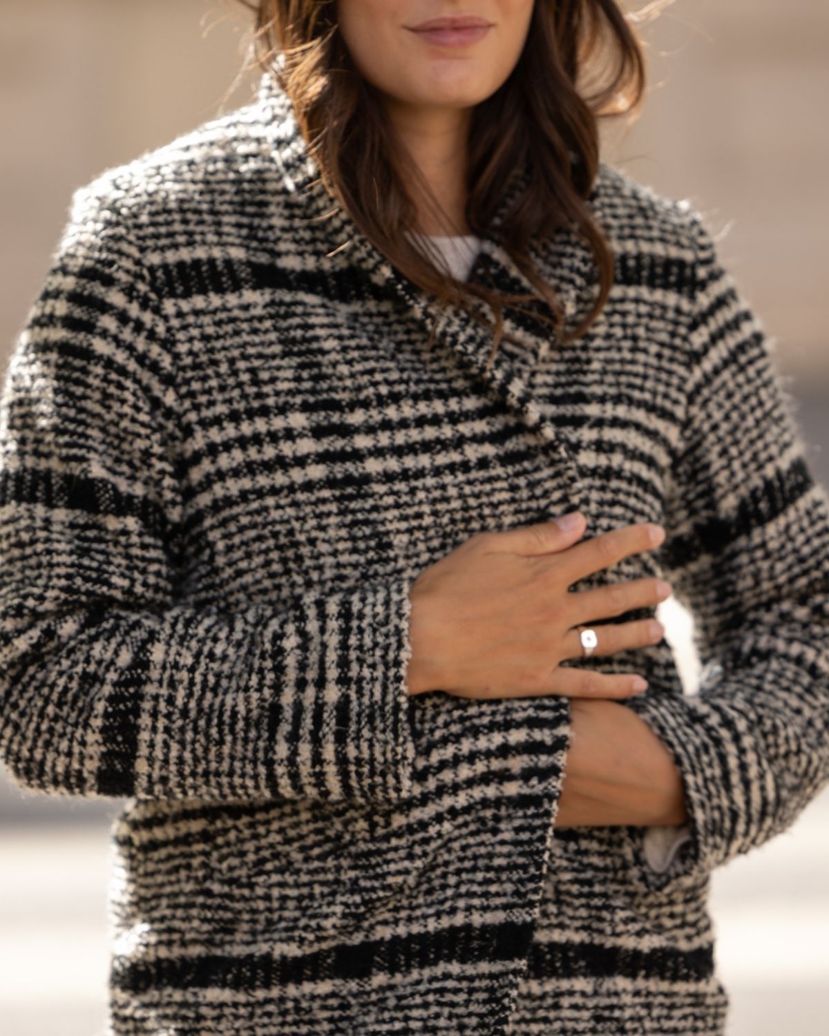 Manteau-Everest-carreaux-zoom