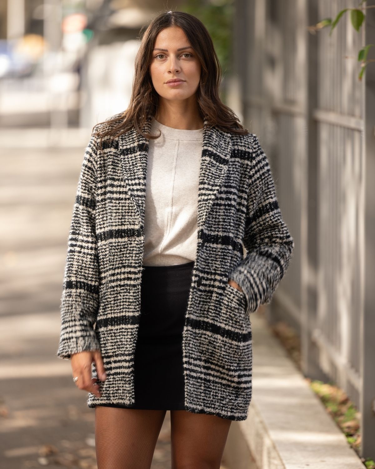 Manteau-Everest-carreaux
