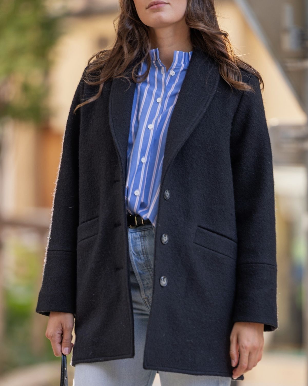 Manteau-Everest-noir-2