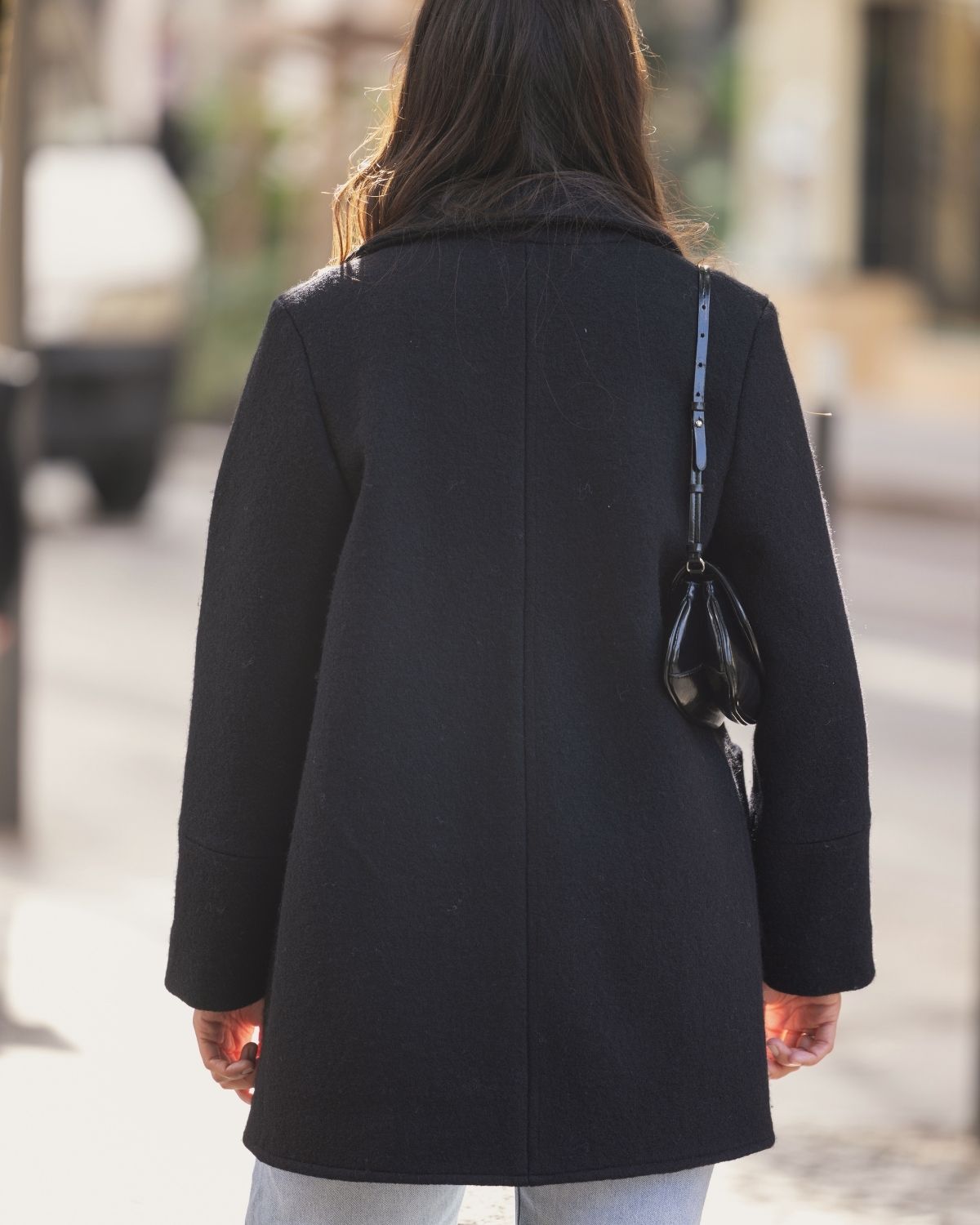 Manteau-Everest-noir-dos