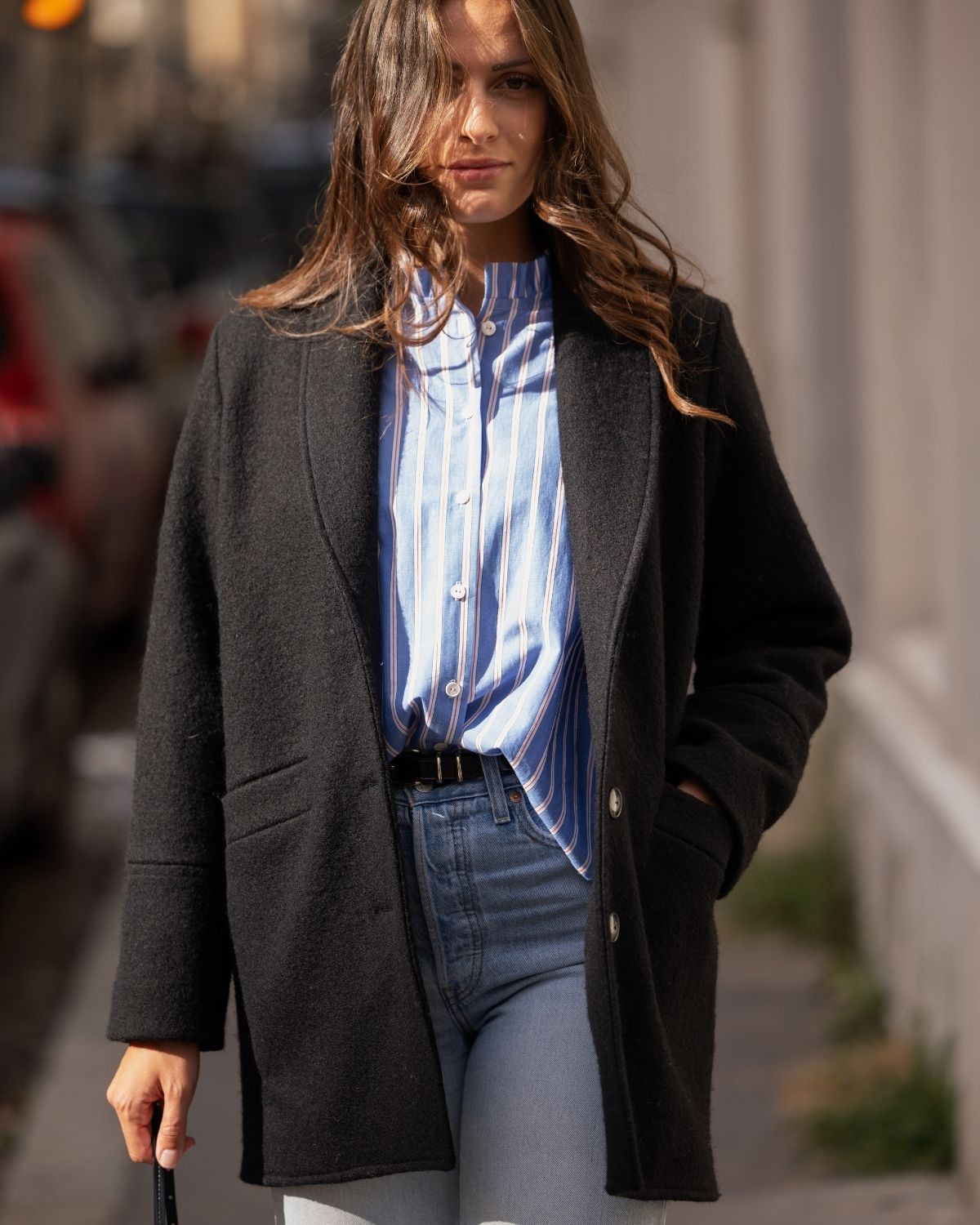 Manteau-Everest-noir-look