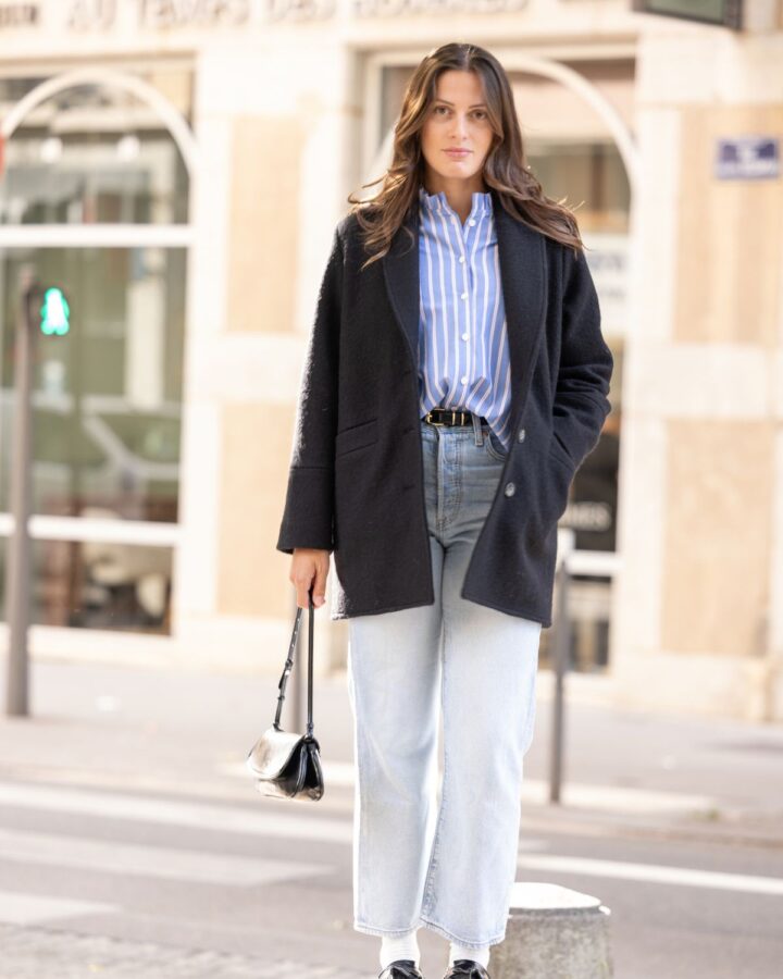 Manteau-Everest-noir-look