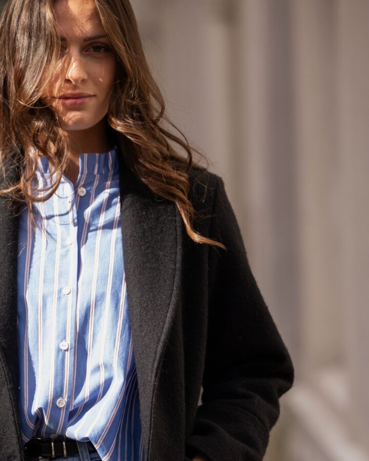 Manteau-Everest-noir-lookbook