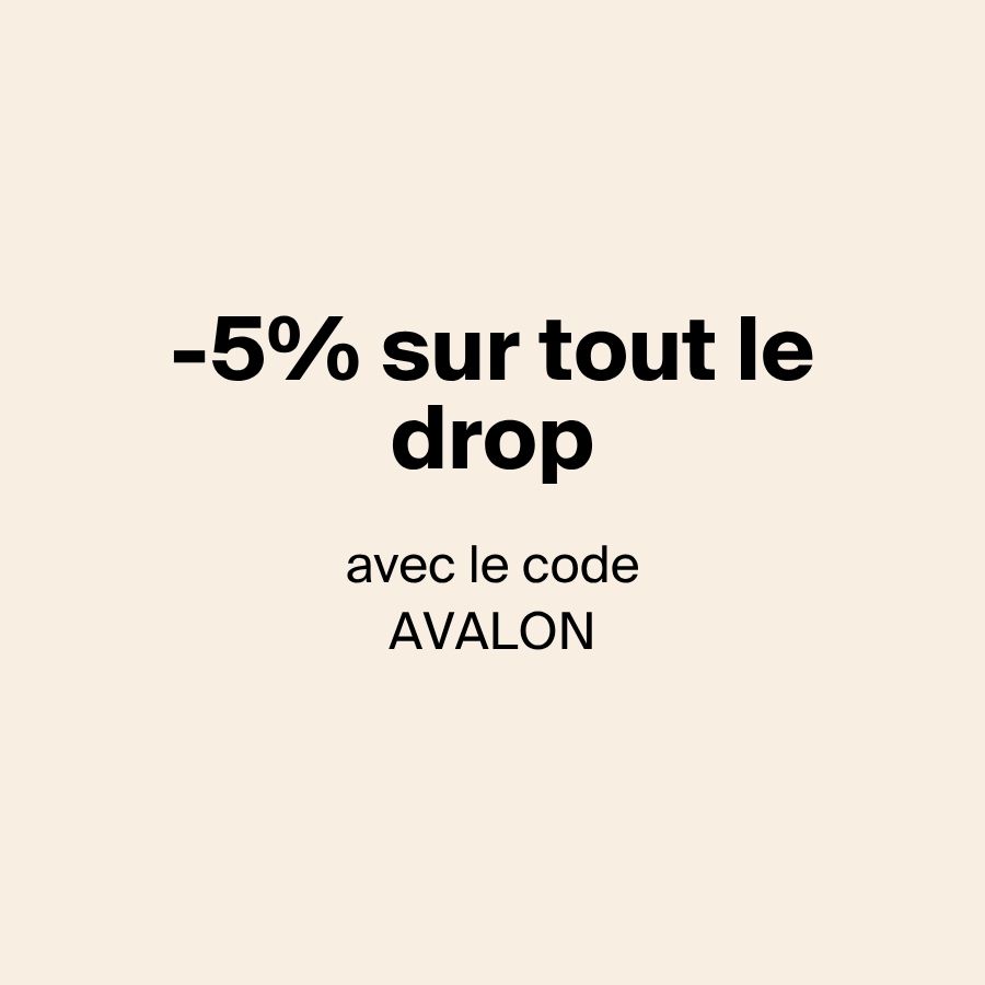 Pop-up-5%-drop