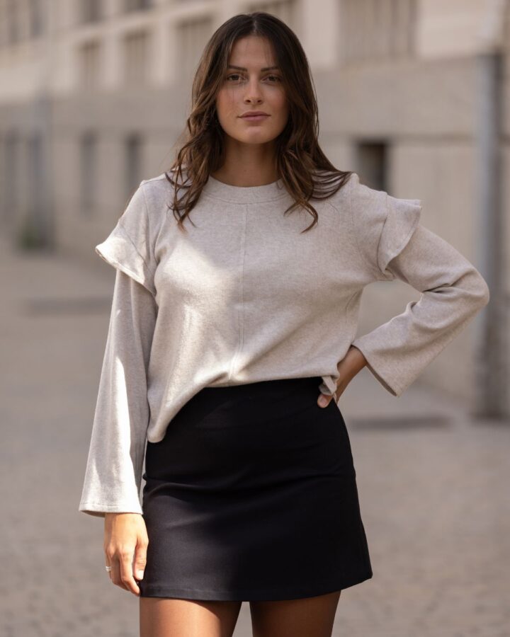 Pull-Maia-Jupe-Merry-Lookbook
