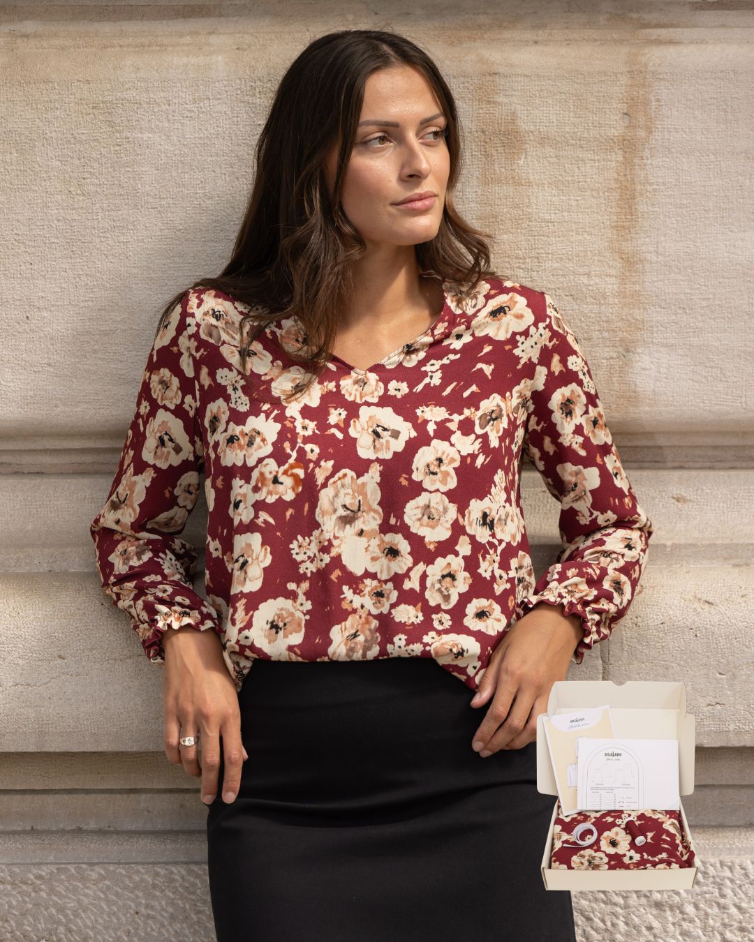 Vignette-Kit-Erika-Rosa