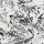 Viscose - Neige-1