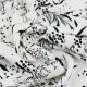 Viscose - Neige-1