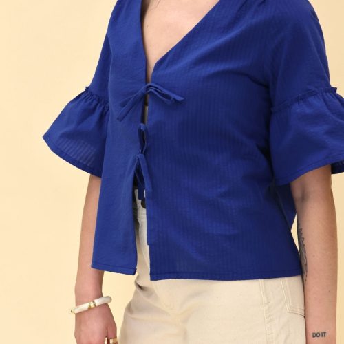 Box-Blouse-Flore-zoom