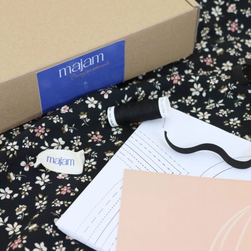 Box-blouse-Erika-contenu