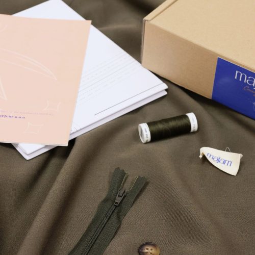 Box-pantalon-Diego-contenu