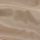 Doublure-antistatique-beige