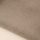 Drap-de-laine-beige-chiné-zoom
