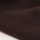 Drap-de-laine-chocolat