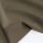 Gabardine-stretch-olive (2)