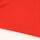 Jersey-coton-rouge-vermillon