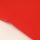 Jersey-coton-rouge-vermillon-zoom
