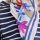 Kit-Foulard-Coton-Art-zoom