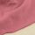 Lin-viscose-berry-1