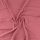 Lin-viscose-berry-3