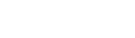 Logo Majam blanc