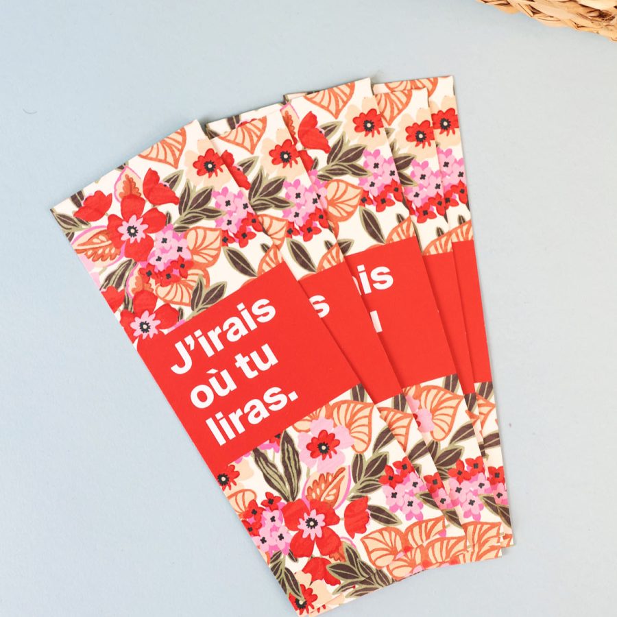 Marque-pages-cadeau-2 Marque-pages-cadeau-2