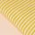 Seersucker-rayé-jaune-zoom