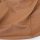 Sergé-de-coton-caramel