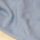 Tencel-Lyocell-bleu (2)
