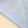 Tissu-Fines-rayures-bleu-ciel (2)