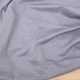 Tissu denim bleu