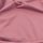 Tissu Sweat - vieux rose