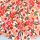 Tissu-viscose-Cancun