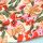 Tissu-viscose-Cancun-zoom