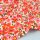 Tissu-viscose-Rouge-Croisette